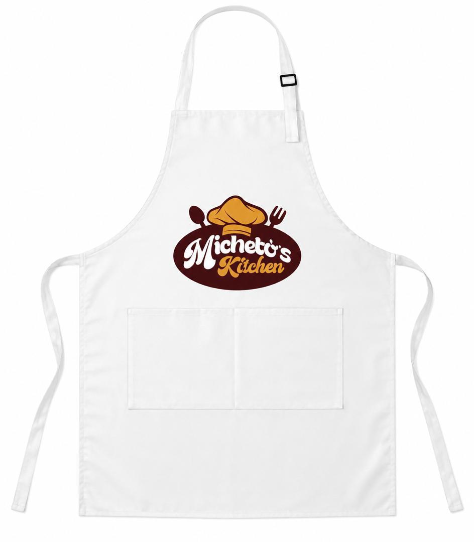 Private Chef Services